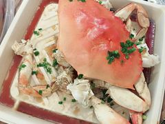 -盒马鲜生(悦峰店)