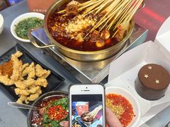 -徐妹串串香(春熙路店)