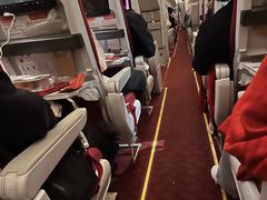 -海南海航航空信息系统公司