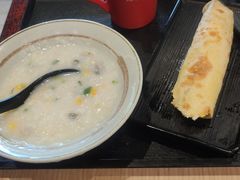 -永和大王(广渠店)