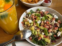 -Grande A'moo(上海万象城店)