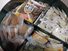 -彩虹之约•淮扬家宴(亚运村店)