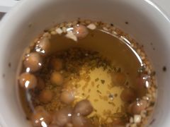 -味上湘菜馆(河马店)