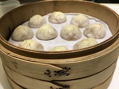-鼎泰丰(渔阳店)