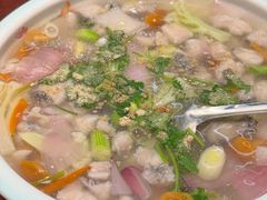 -谊荣海鲜大牌档(石湖店)