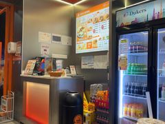 -周成芝螺蛳粉(人和店)