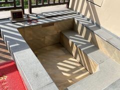 -清远熹乐谷温泉度假酒店