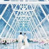 但显示只能让我们享受片刻的宁静