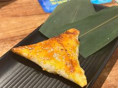 -耶里夏丽·丝路新疆菜·清真食品(徐家汇臻选店)