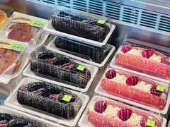 -奈雪的茶(大悦城PRO店)