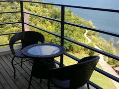 android_upload_pic-天目湖涵田度假村