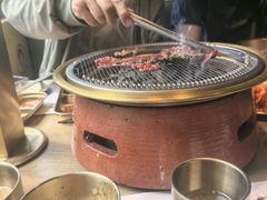 -西塔老太太泥炉烤肉(沈阳店)