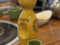 -芦苇荡·酸汤鱼(回龙观店)