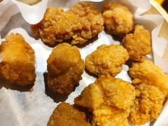 -霸蛮湖南菜·牛肉粉(荣京西街店)