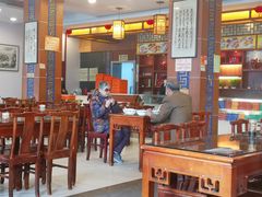 大堂-王興記(中山路店)
