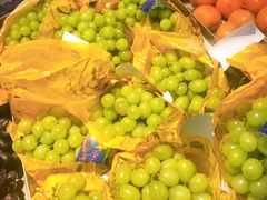 -北国超市(天河店)