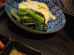 -又鸟pizza海南鸡饭(假日广场店)