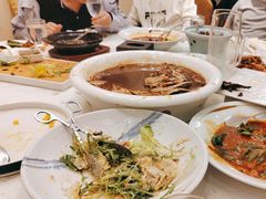 -便宜坊烤鸭店(科创店)