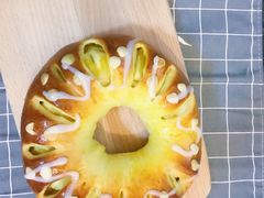 -ABC Cooking Studio(上海环球金融中心店)