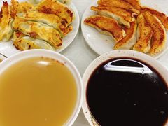 八宝粥-劈柴院锅贴(沈阳路店)