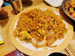 -金玲珑串道(石鼓路店)