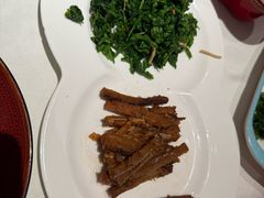 -大鸭梨烤鸭店(花园村店)