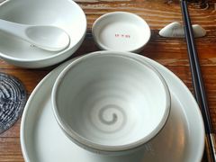 -瑶王府·广西菜(相思湖店)