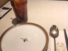 -裕.鹅庄