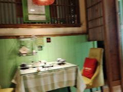 -福宝漠北·牛羊肉(广埠屯店)