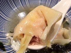 -红小满休闲餐厅(十全街店)