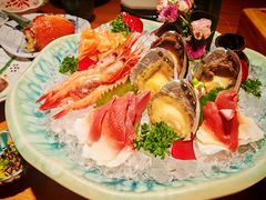 -味见·荣家(亚泰大街店)