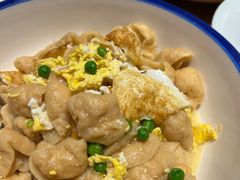 -巢爷老味(东方红店)