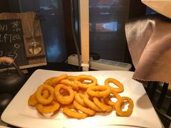-上海外滩中星君亭酒店