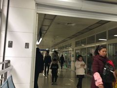 -重庆西南医院(西南院区)