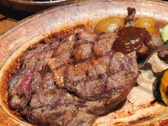-森Some Fusion(荔湾店)