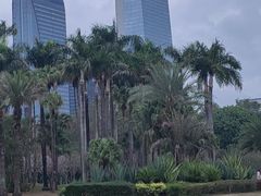 -荔香公园