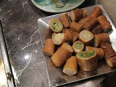 -塘屋烧烤·云南火塘烧烤品牌(新亚洲店)
