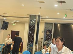 -凯达家宴(宏盛小区店)