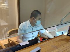 -品真阁华夏典当行(四通桥店)