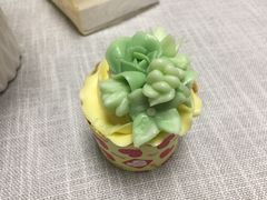 -Dark Horse·黑马蛋糕·低脂·低糖淡奶(金匙望湖大厦店)