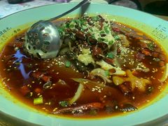 -胡桃里音乐酒馆(四道口店)