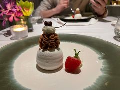 -蝶舍·MAISON PAPILLON