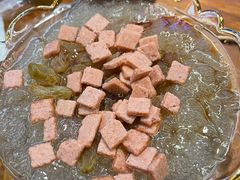 -黄鱼炙夜·烧烤·小龙虾(世茂缤谷店)