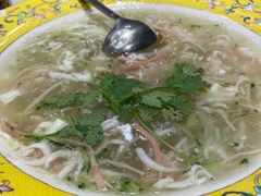 -梁溪河畔·吉府花园(南长街南下塘店)