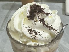 -颓记茶餐厅(美景总店)