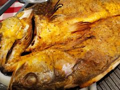 -西贝莜面村(近铁城市广场店)