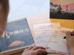 -肯德基(汇腾店)