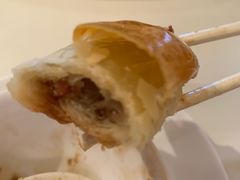 -利苑酒家(金宝店)