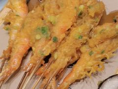 -金陵后厨·南京菜(新街口秣陵路店)