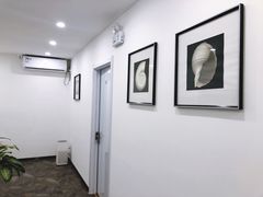 -心悦堂按摩空间